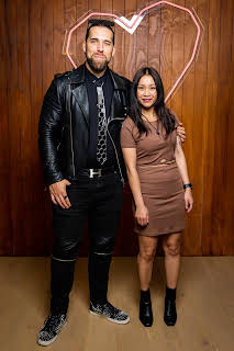 21:30: Første date Australia (S6 E5) (S6) | FEM | 4/13 2026