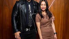 Første date Australia (S6 E5)