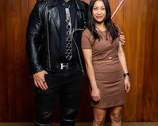 Første date Australia