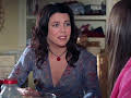 Gilmore Girls