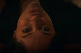 Sexy Beast: Think Of The Money