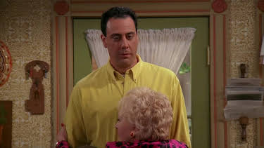 13:10: Alle elsker Raymond (S4 E12) (S4) | TV3 | 4/13 2026