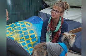 The Street Vet: Bill & Eli Manning