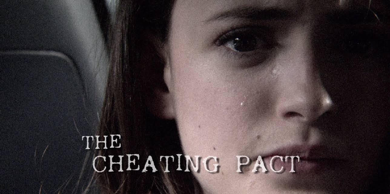 The Cheating Pact