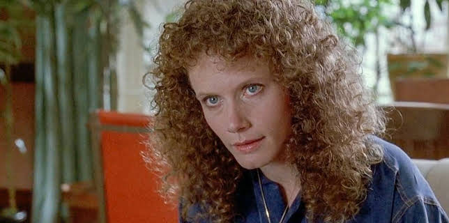 5:00 PM: Law & Order (S2 E9) (S2) | 5 USA | 11/7 2025