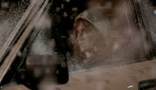 Dead Of Winter (S1 E2)