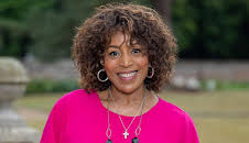 Homes Under the Hammer