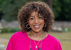 Homes Under the Hammer