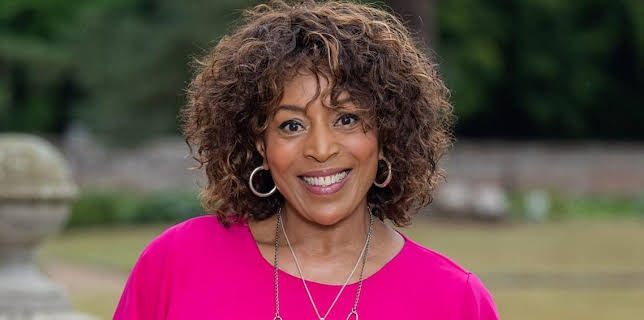 11:30 AM: Homes Under the Hammer (S26) | BBC One East Midlands | 11/27 2025