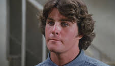 Det lille hus på prærien (S5 E3)