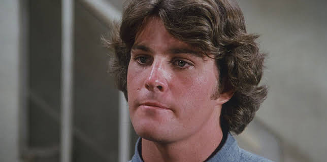 12:30: Det lille hus på prærien (S5 E3) (S5) | TV6 | 3/10 2026