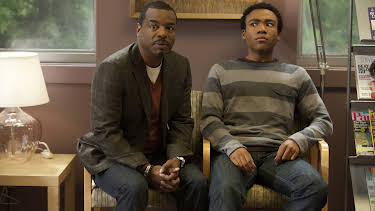 06:20: Community (S2 E16) (S2) | Viasat Series | 5/11 2026