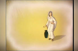 The Greatest Adventure Stories From the Bible:The Complete Collection: The Nativity