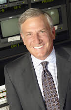 Aaron Brown as Director