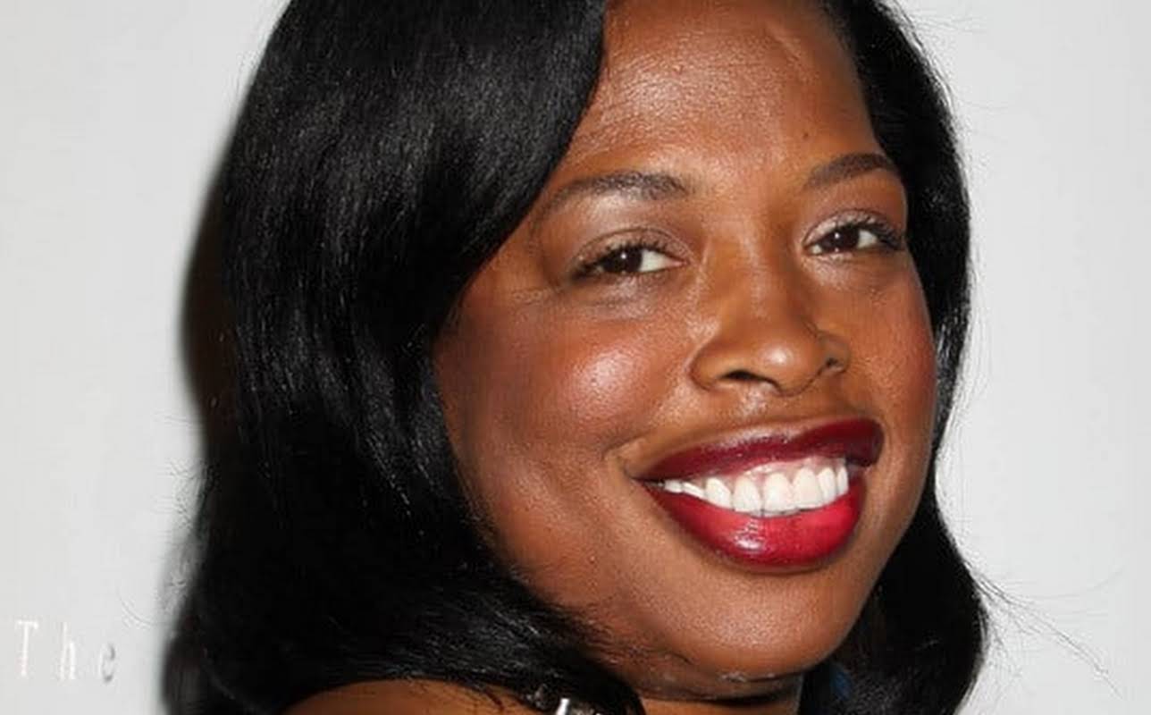 Adele Givens