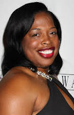 Adele Givens as 