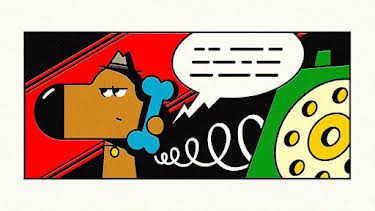 7:10 AM: Hey Duggee (S3) | Cbeebies | 3/30 2026