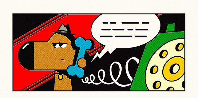 7:10 AM: Hey Duggee (S3) | Cbeebies | 12/2 2025