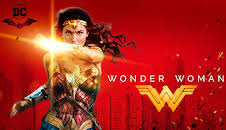 Wonder Woman