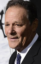 Chris Mulkey como 