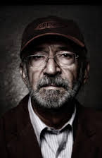 Felipe Cazals as Director