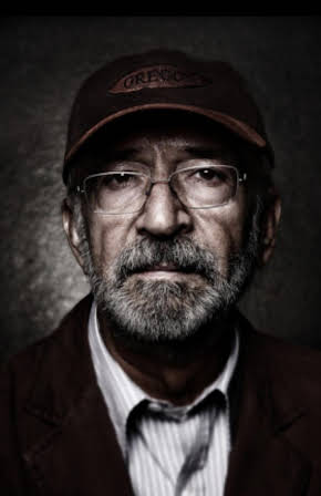 Felipe Cazals as Director