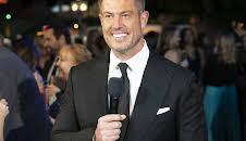 Ungkaren senior (S1 E10)