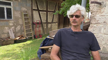 19:10: Ab ins Beet! Die Garten-Soap | VOX | 5/31 2026
