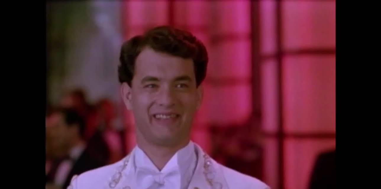 Big (1988)