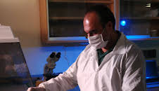 Nightmare Next Door (S1 E14)