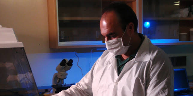 04:50: Nightmare Next Door (S1 E14) (S1) | Kanal 11 | 3/18 2026