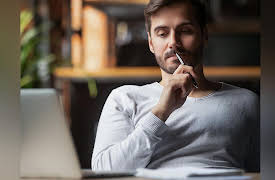 Introduction to Psychology: Problem-Solving and Errors of Thinking