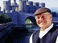 Fred Dibnah's Magnificent Monuments