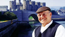 Fred Dibnah's Magnificent Monuments (S1 E1)