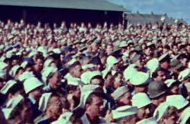 WWII in HD Season 1: Day of Days