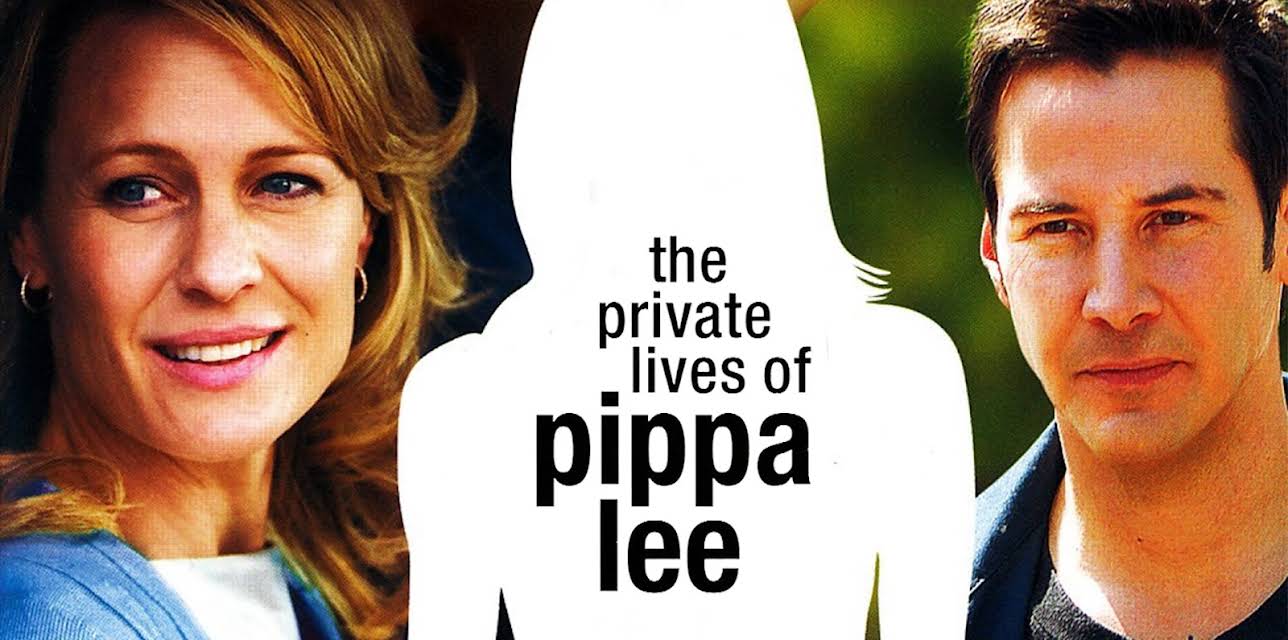 Private Lives of Pippa Lee (2009)