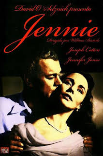 13:36: Jennie | TCM | 8/27 2026
