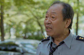 Dear My Friends: Episode 12