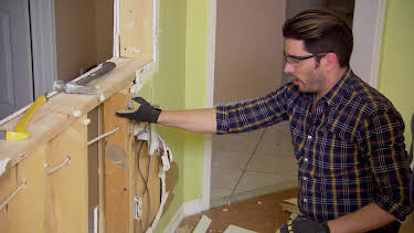 6:00 PM: My Dream Home (S5 E3) (S5) | W | 2/17 2026