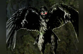 Lost Tapes Season 1: Death Raptor