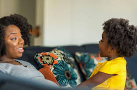 Introduction to Cognitive Science: How We Acquire and Understand Language