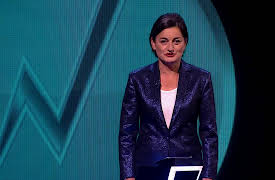 Lightning: Episode 15