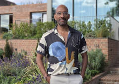 New: Grand Designs: House of...