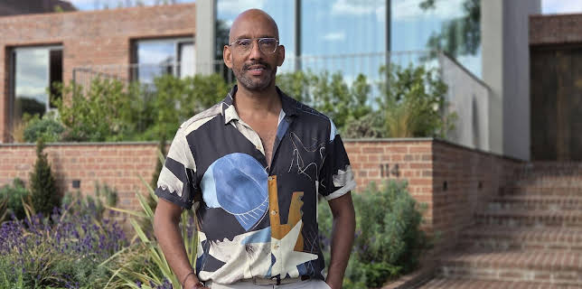 8:00 PM: New: Grand Designs: House of... | Channel 4 | 12/3 2025