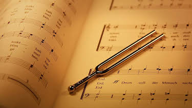 08:00: Psalmen von Mendelssohn, Kreek, Moultaka und Haddad | NDR Fernsehen | 4/5 2026