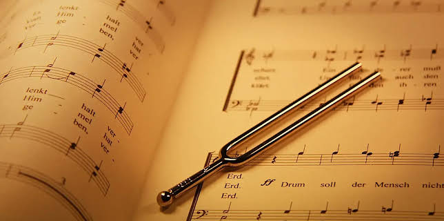 14:00: Lieder zum Advent | Radio Bremen | 12/24 2025