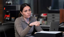 Law & Order: Special Victims Unit (S26 E21)