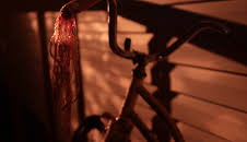Dead Reckoning (S1 E2)