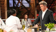 Masterchef USA (S14 E19)