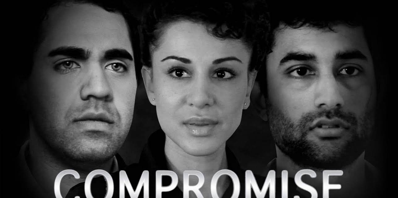 Compromise (2011)